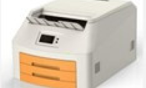 HLHQ-430DY Medical Film Printer