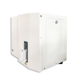 HLHUS-2000 Urine Sediment Analysis System