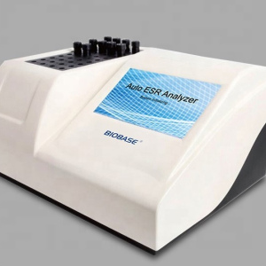 HLEA-200 ESR Analyzer