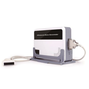 HLHJ7000/HLHJ7000+ Ultrasound bone densitometer