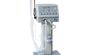 HLHV-200 Ventilator